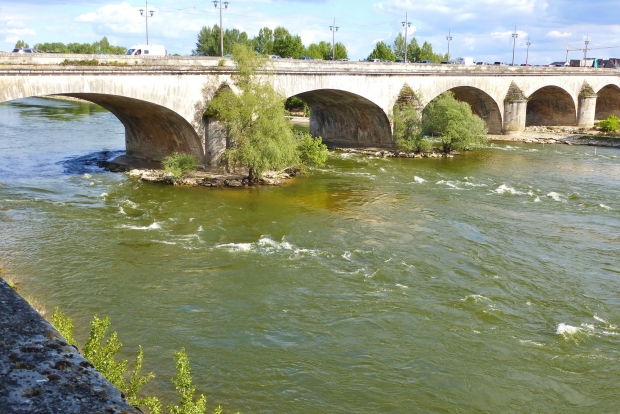 Bild 2