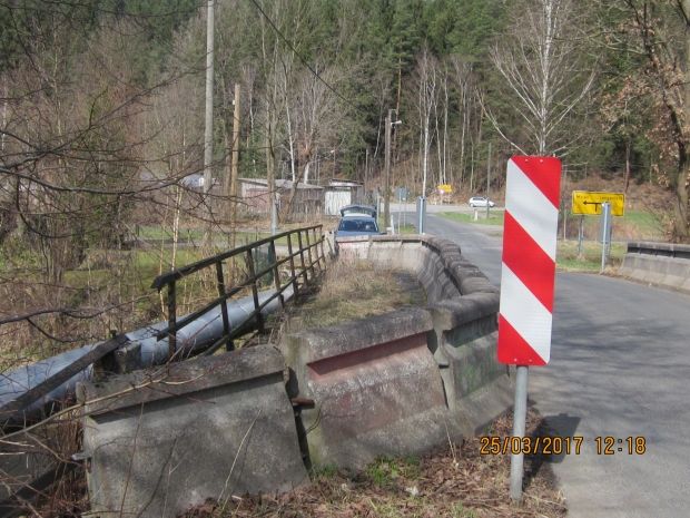 Wolfspfützer Göltzschbrücke