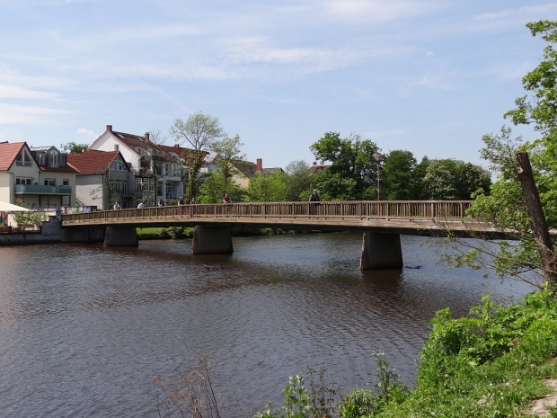 Pfennigbrücke