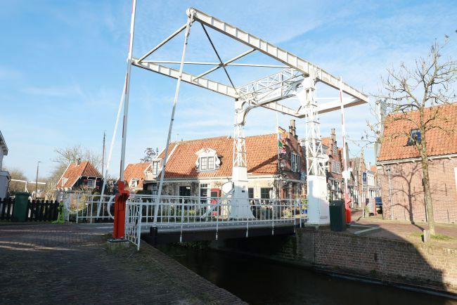 Constabelbrug