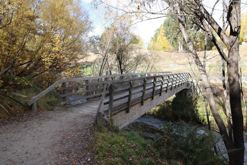 Brückenbild
