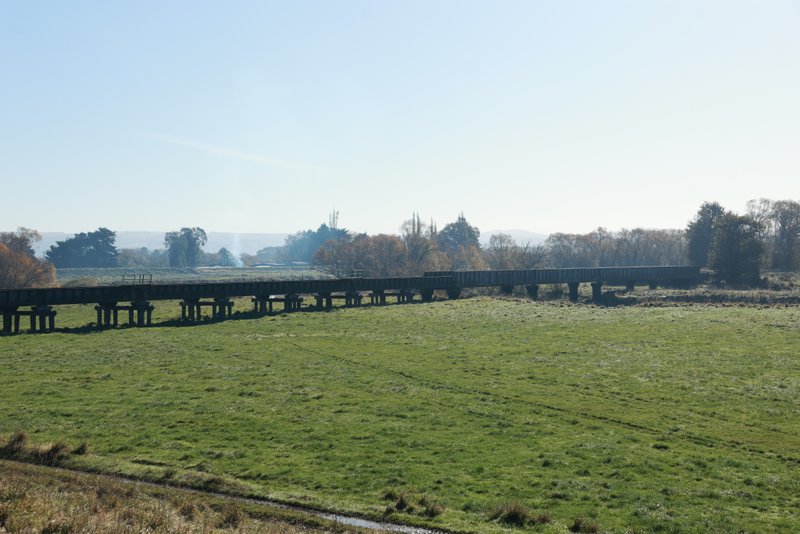 Brückenbild