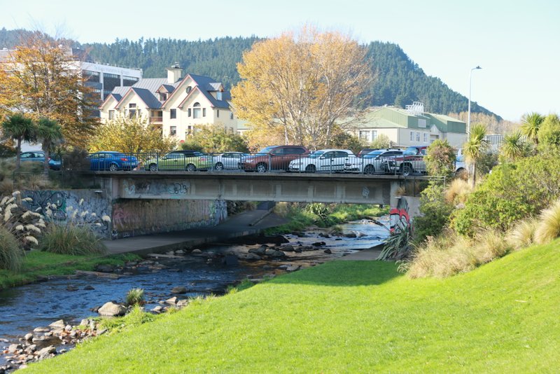 Brückenbild