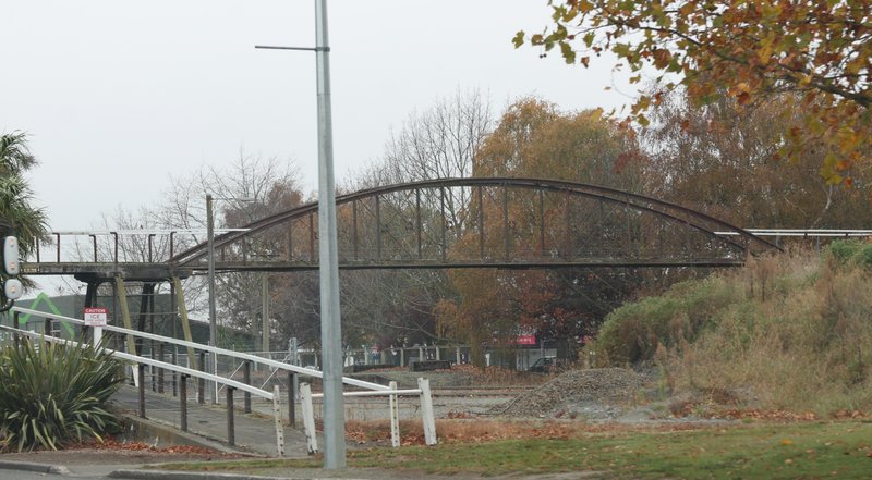 Brückenbild