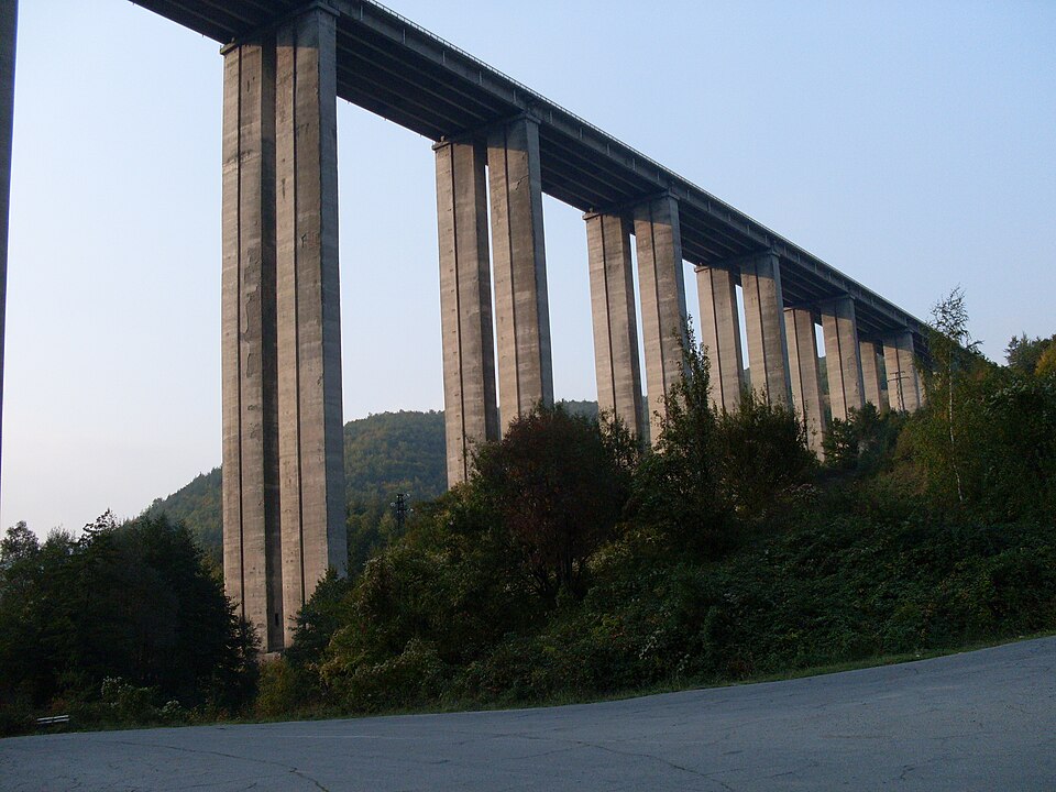 Brückenbild