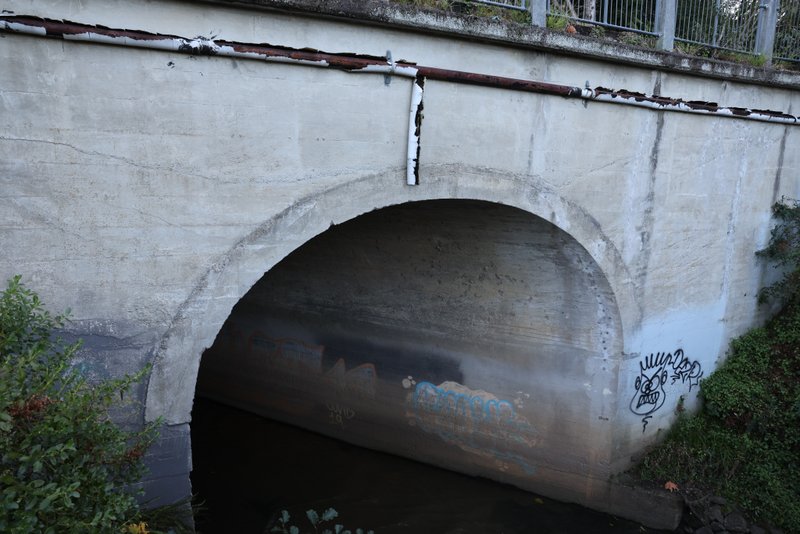 Brückenbild