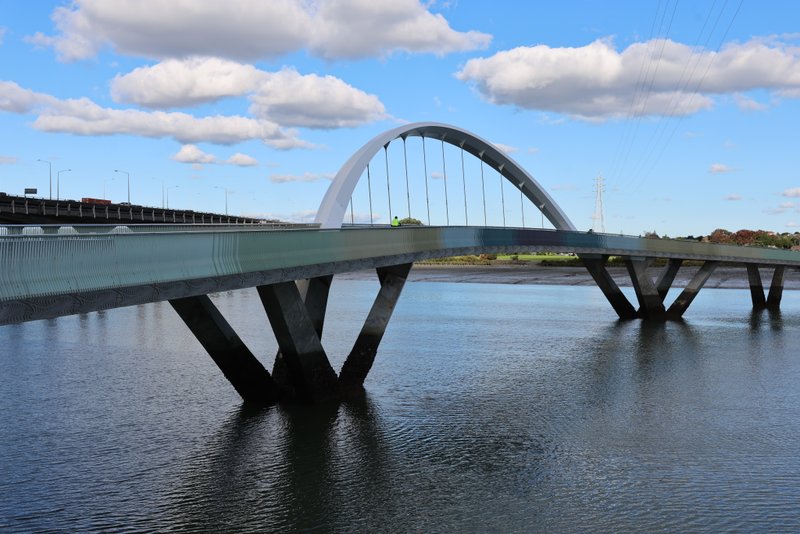 Brückenbild