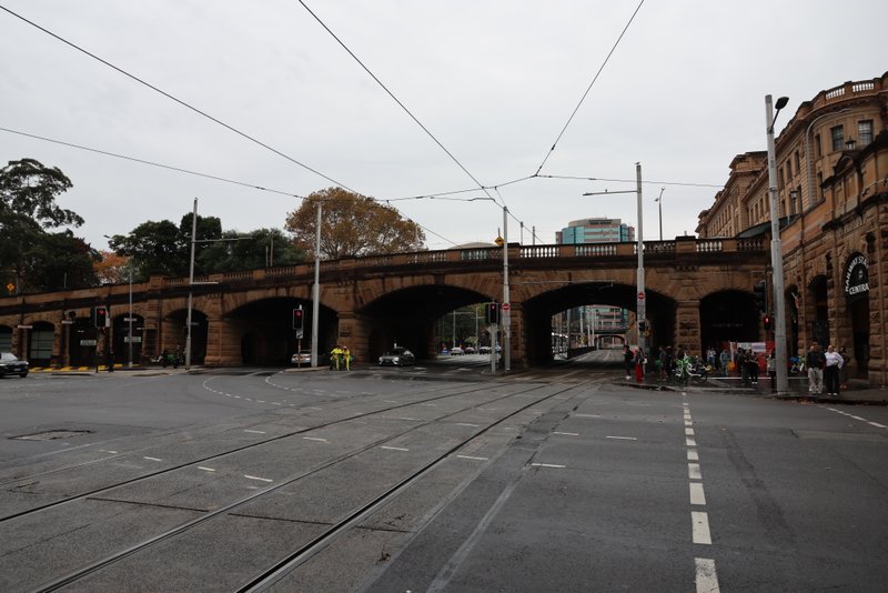Brückenbild