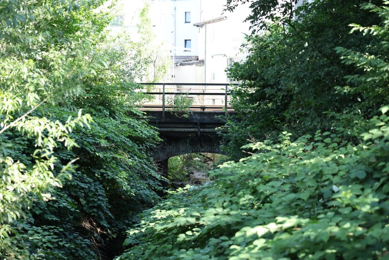 Hanfbachbrücke