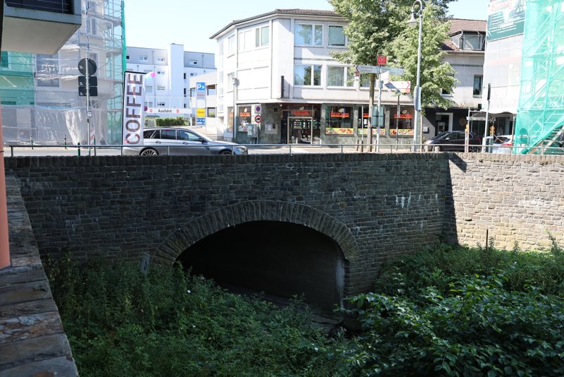 Brückenbild