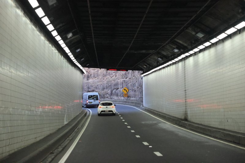 Brückenbild