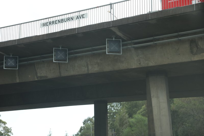 Brückenbild