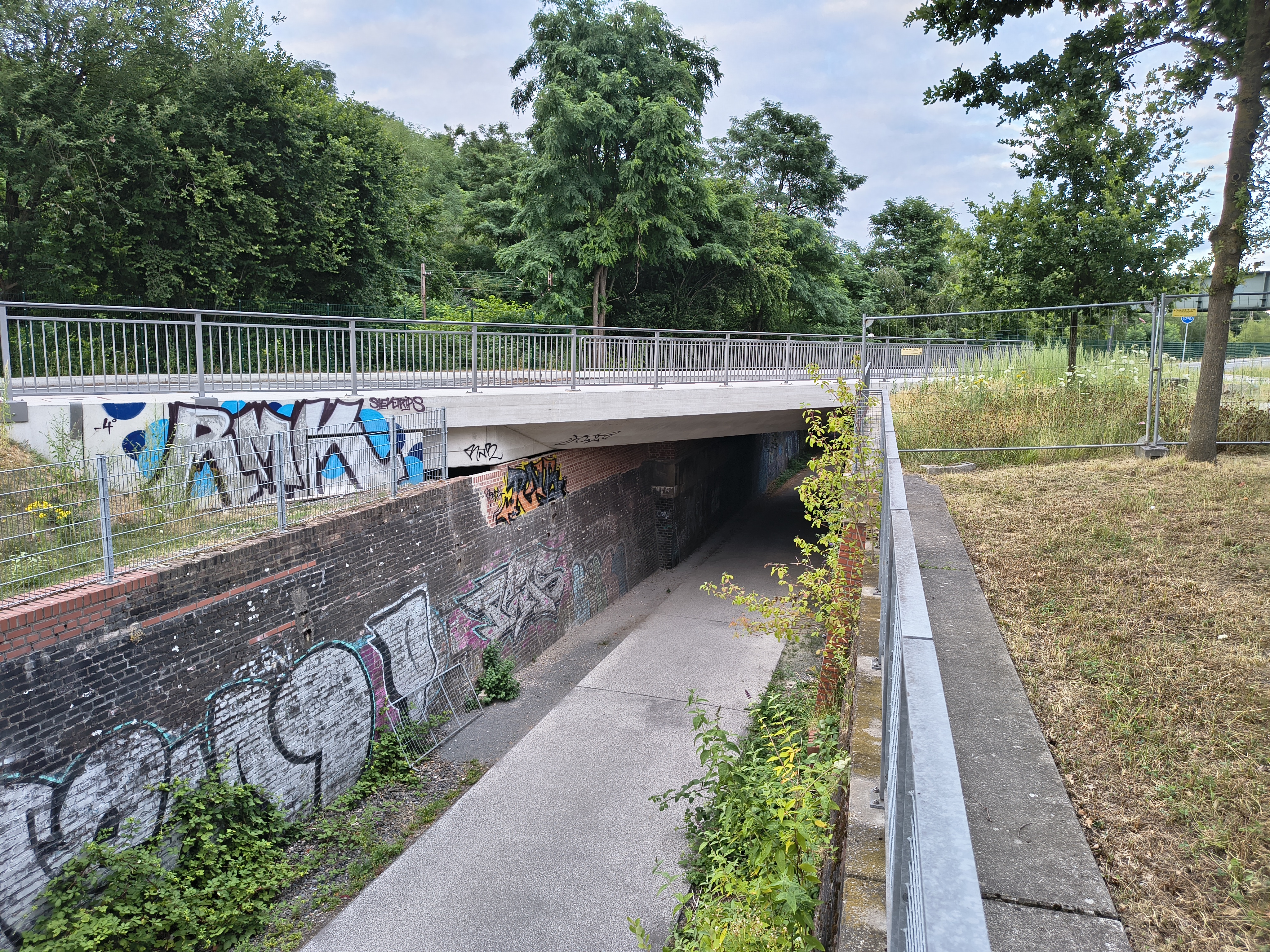 Brückenbild