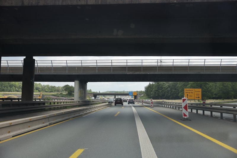 Brückenbild