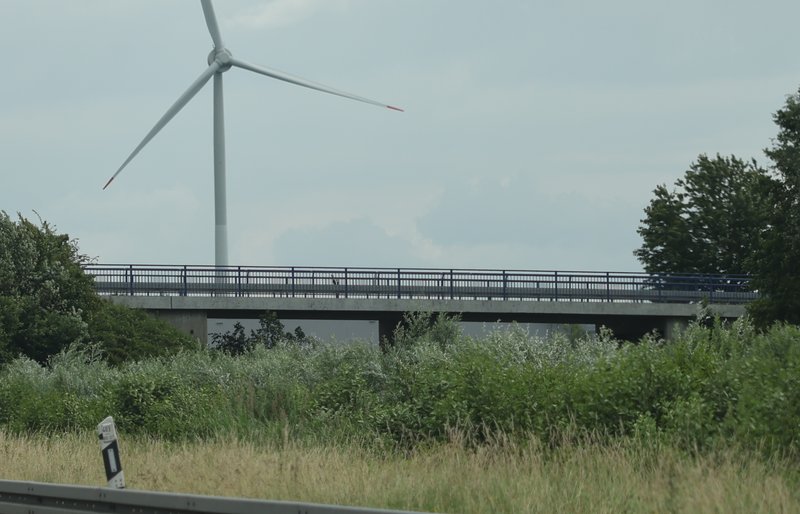 Brückenbild