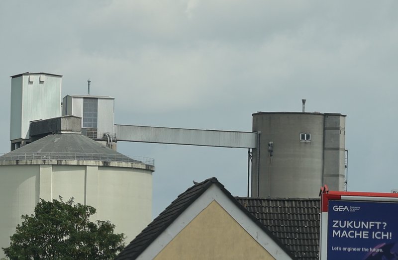Brückenbild