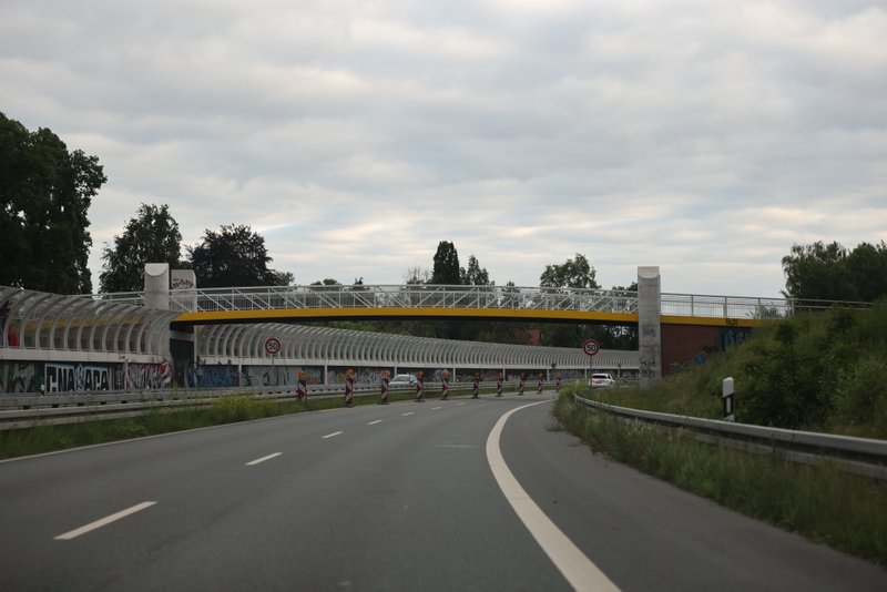 Brückenbild