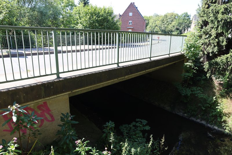 Brückenbild