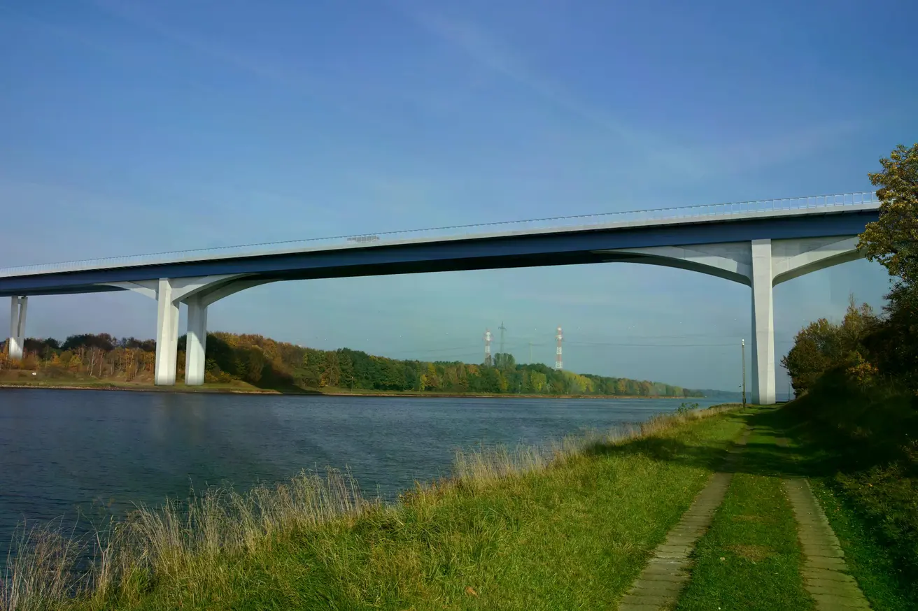 Brückenbild