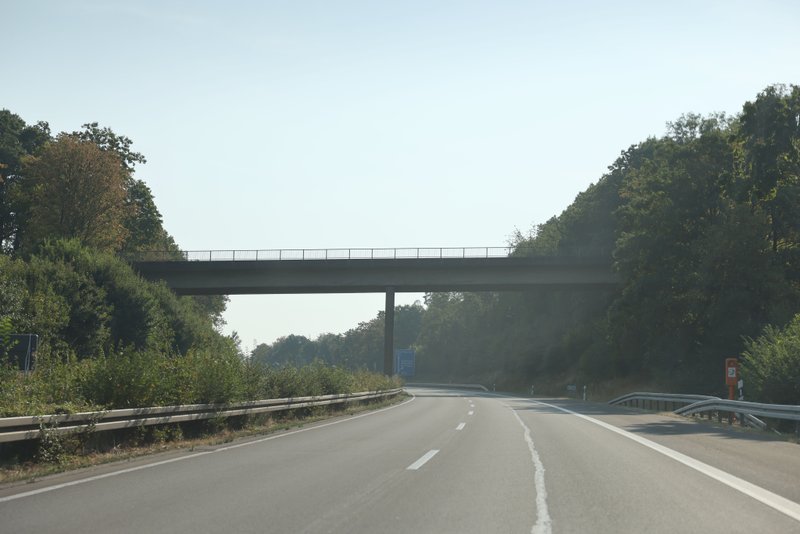 Brückenbild