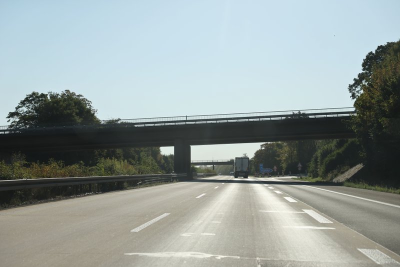 Brückenbild