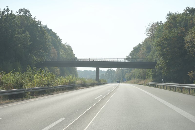 Brückenbild