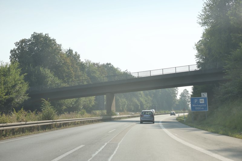 Brückenbild