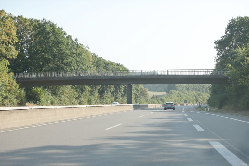 Brückenbild