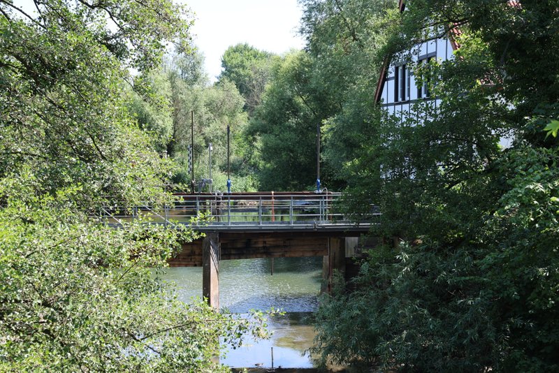 Bild 2