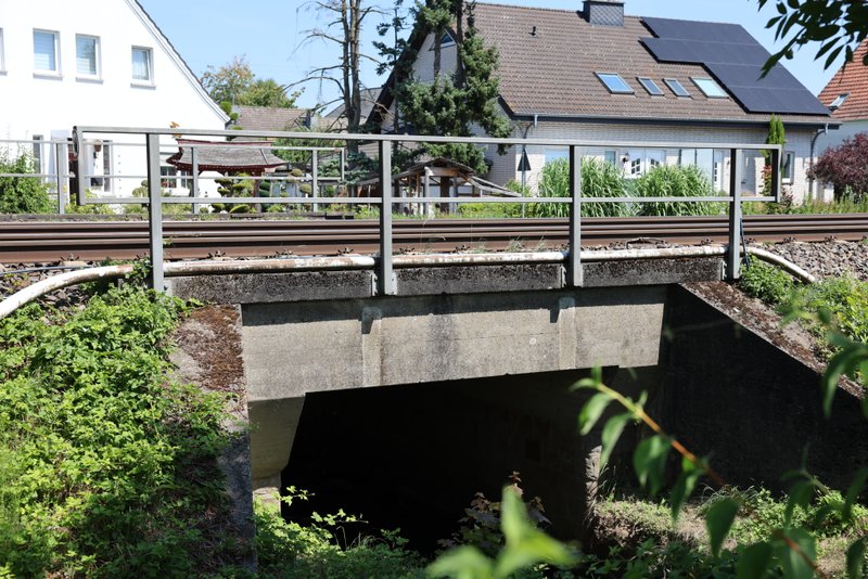 Brückenbild