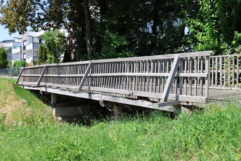Brückenbild