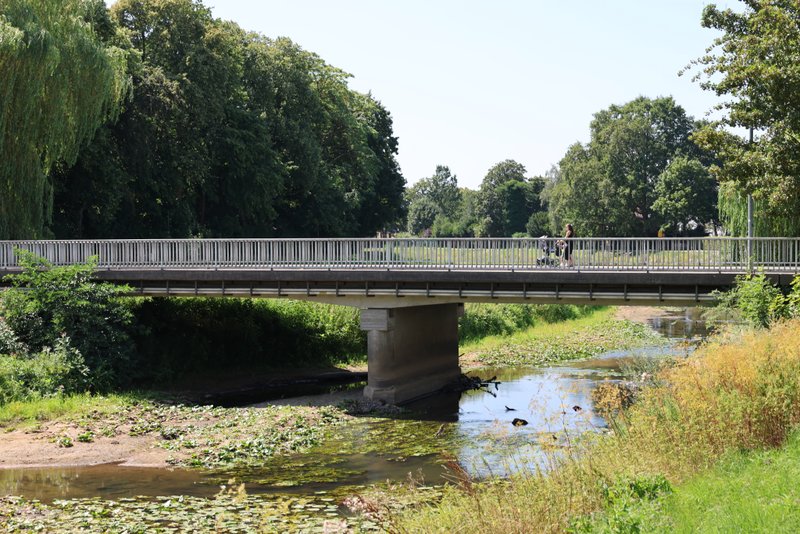 Brückenbild