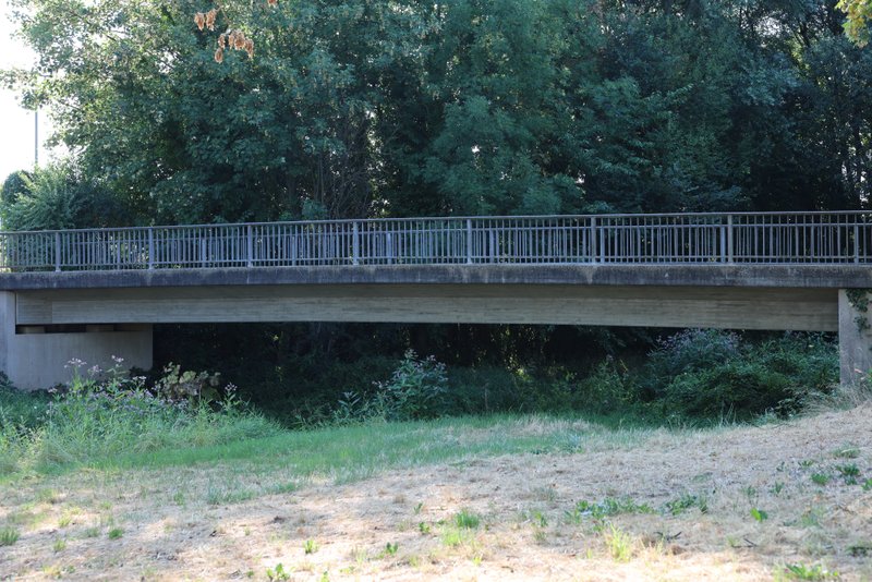 Brückenbild