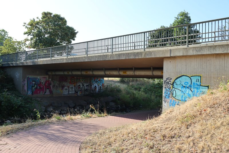Brückenbild