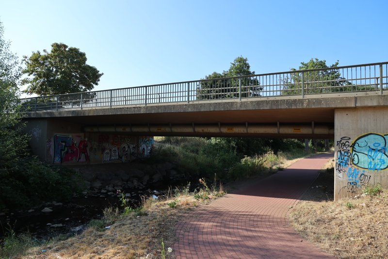 Bild 2