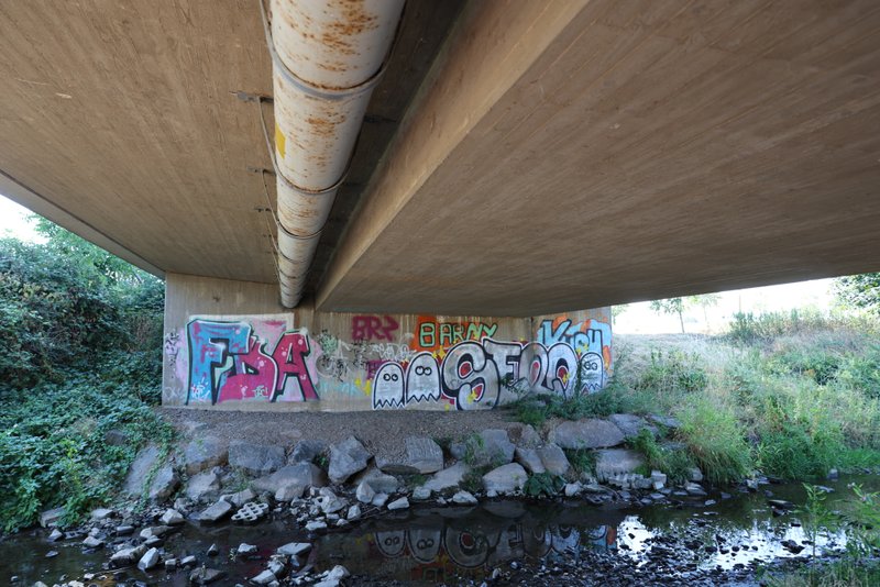 Bild 2