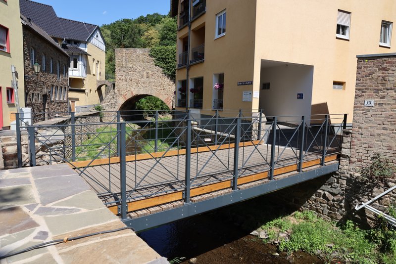 Brückenbild