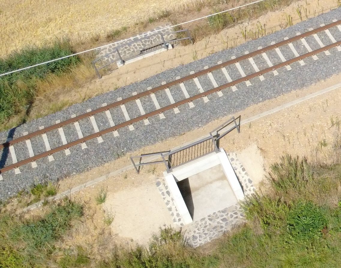 Brückenbild