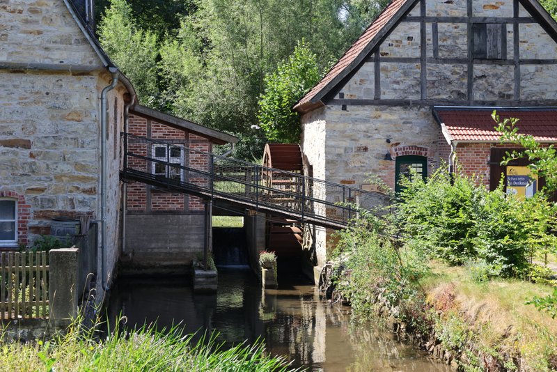 Bild 2