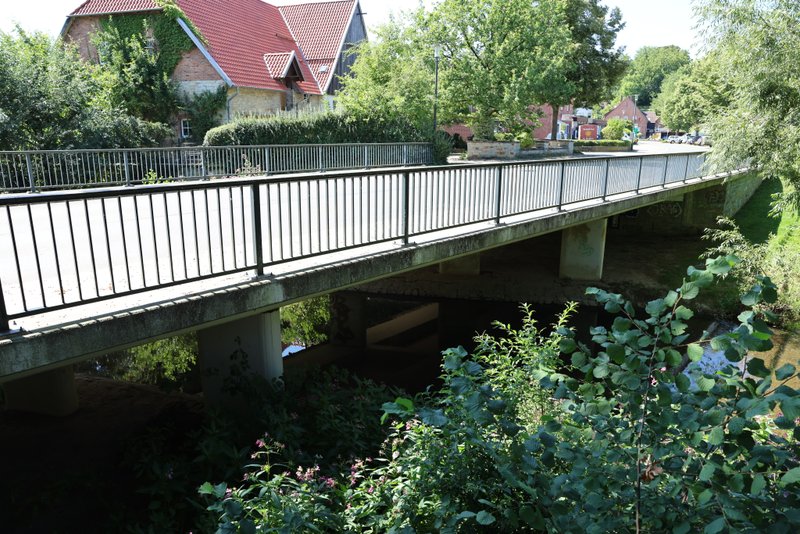 Brückenbild
