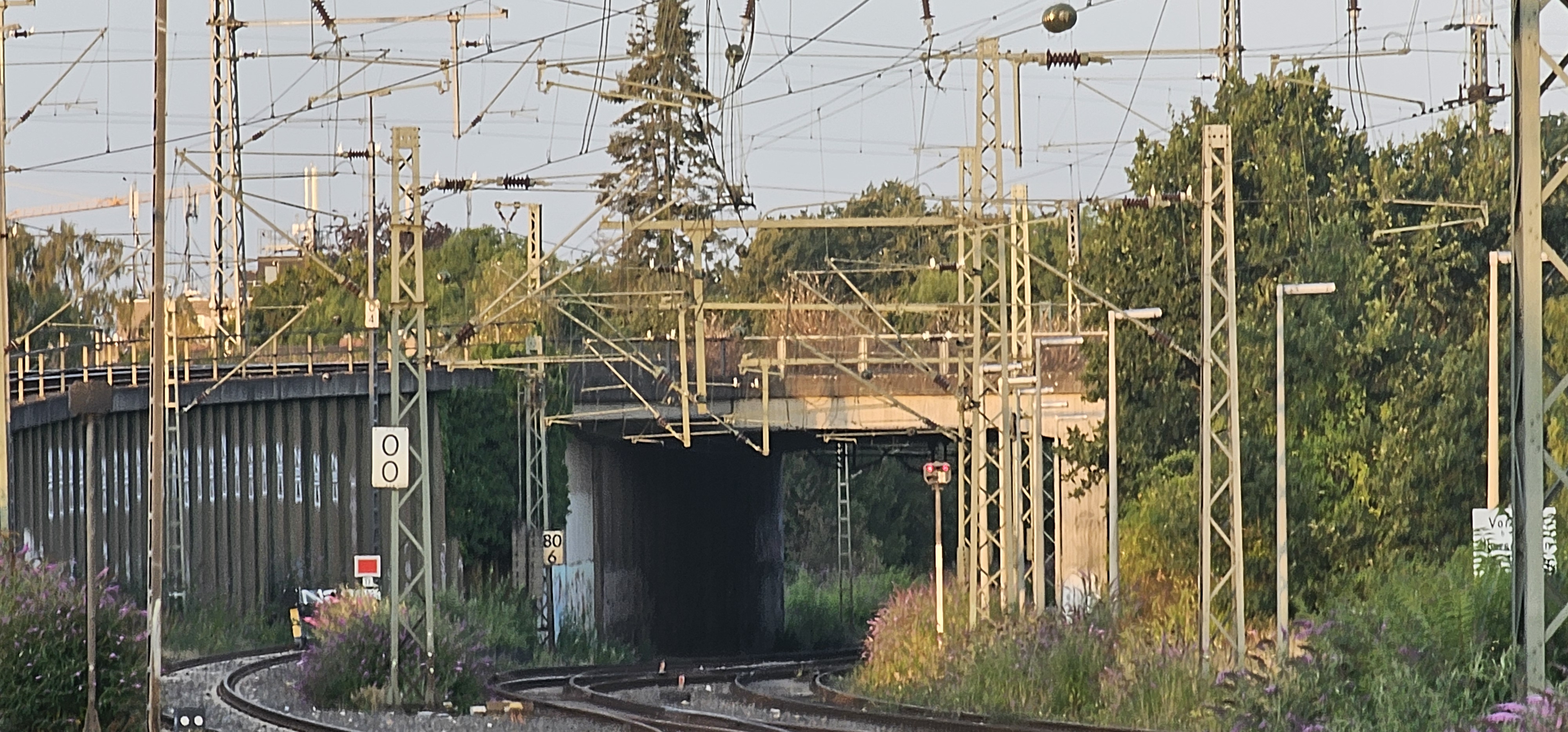 Brückenbild