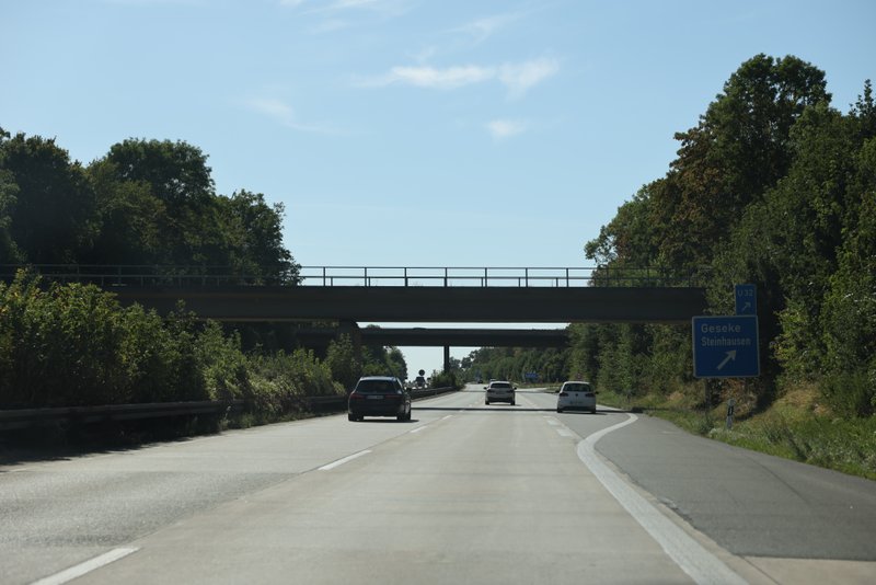 Brückenbild