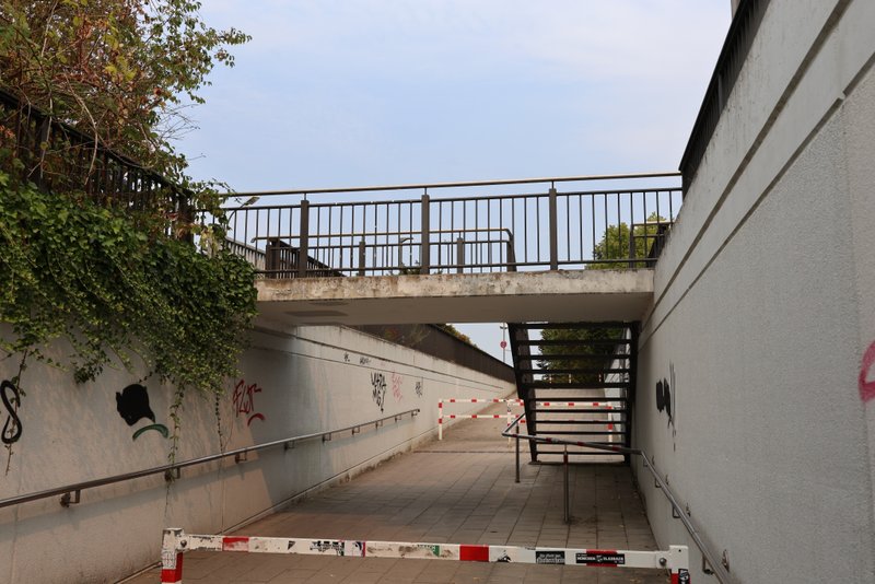 Brückenbild