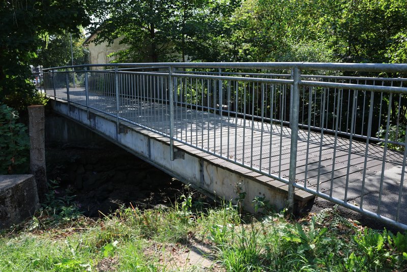 Brückenbild