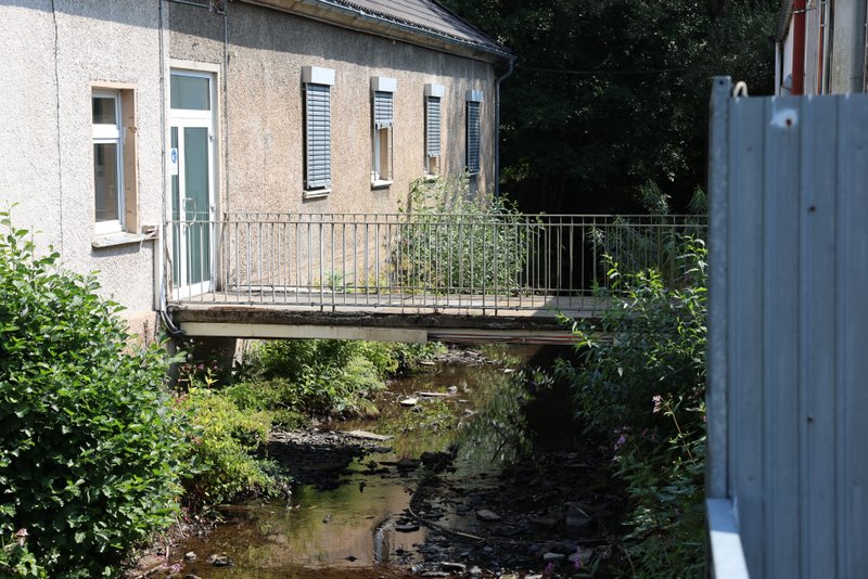 Brückenbild