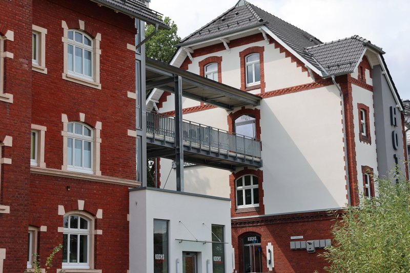 Bild 2