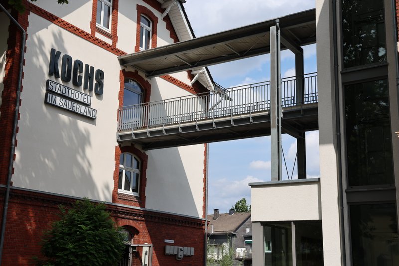 Bild 2