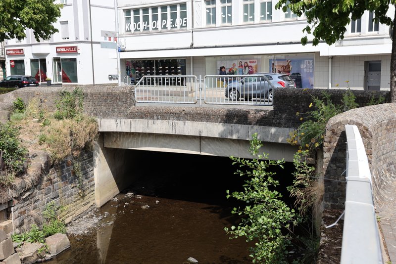 Brückenbild