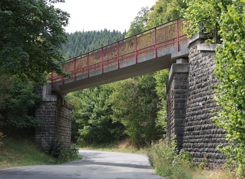 Brückenbild