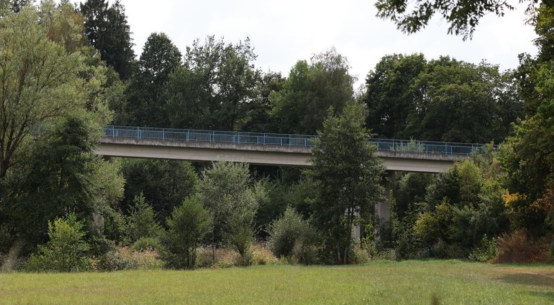 Brückenbild